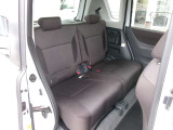 初めて車を買いたいんだけどどうすれば良いのか分からない方ユーシーネットにお電話ください。全て教えます。納車までの期間代車もあります。TEL0175-33-1282