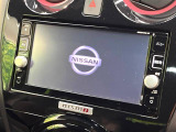 ノート 1.2 e-POWER NISMO 