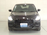 スイフト 1.2 XG 