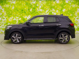ライズ 1.0 Z 4WD 