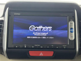 N-BOX G ターボ SSパッケージ 2トーンカラースタイル ワンオーナー 修復歴無し