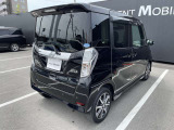 デイズルークス ハイウェイスター Gターボ 4WD 