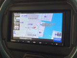 ハスラー ハイブリッド(HYBRID) G 修復歴無し