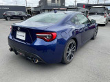 86 2.0 GT 