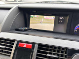 フルセグTV