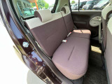 パッソ 1.0 プラスハナ ナビ TV Bluetooth ETC キーレス