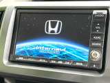 ステップワゴン 2.0 スパーダ Z インターナビ セレクション 