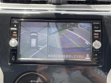 デイズ ハイウェイスター Gターボ 修復歴無し