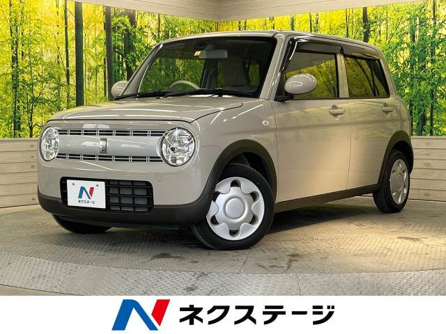 アルトラパン L 