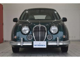 ビュート 1.2 12ST 