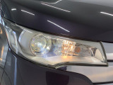 【下取買取もご相談下さい】今回がお車のお乗換えで下取車があるお客様へ。下取・買取においても決して他社には負けません!!もちろん査定も無料ですので併せてお気軽にお声がけ下さい♪