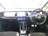 フィット 1.5 eHEV RS 