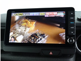 神奈川でお車を探すなら リバーサイド 。当店では在庫数800台展示中となります。残価設定型ゴジュッパローンをメインで販売しており月々のお支払いをお安く高年式車を乗りたい方へ是非ご検討ください。