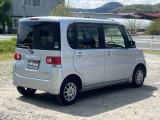 ご納車後のカーライフサポートにも力を入れております!
