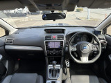レヴォーグ 1.6 GT-S アイサイト 4WD 
