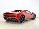 /その他 フェラーリ  296GTB F1 DCT