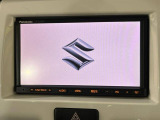 ハスラー G 