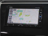 ステップワゴン 1.5 スパーダ ホンダ センシング 