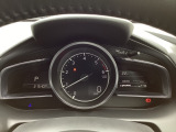 MAZDA2 1.5 XD Lパッケージ 