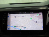 T-Cross TSI スタイル 