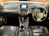 NX 200t Iパッケージ 