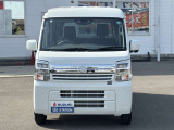エブリイ ジョイン ハイルーフ 