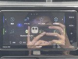 アクア 1.5 S スタイルブラック 修復歴無し