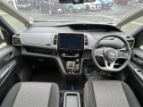セレナ 1.2 e-POWER ハイウェイスター V 修復歴無し