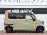 神奈川でお車を探すなら リバーサイド 。