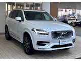 XC90 アルティメット B5 AWD 4WD 