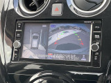 ノート 1.2 e-POWER X 修復歴無し
