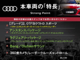Q5  2.0TFSIクワトロ スポーツ エアサスペンション装着車