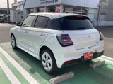 直営ディーラーの安心と信頼をお届けします!