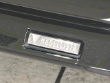 カローラクロス 1.8 ハイブリッド Z 