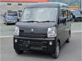当店では 『低価格の軽自動車』 を中心に販売しています。またトラクターや油圧ショベルの取り扱いにも注力してますので、興味のある方はぜひお電話下さい!