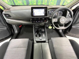 エクストレイル 1.5 S 
