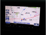 内外装クリーニングが実施されますので、気持ち良く新しいカーライフがスタートできます