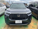 ZR-V 1.5 Z 