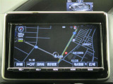 ノア 2.0 G 4WD 