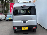 ハイゼットカーゴ  デラックス