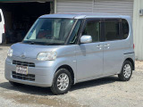 長くお車をお使い頂ける様、安心の車両整備付きでの価格となっております!