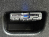 軽スマイルは、第三者機関の検査において修復歴判定を行い厳選されたおくるまばかりを販売しております!修復歴0・低走行のお車が多数★