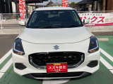 この度は当店のお車をご覧になっていただき、誠にありがとうございます。じっくり現車確認して頂けるよう、ご準備を致します!