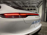 安心のポルシェ認定中古車です。ポルシェジャパンの基準をクリアした車両のみをご案内致しております!