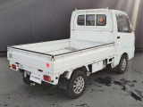 NT100クリッパー DX 4WD 