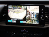 フィット 1.5 ホーム 