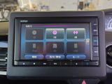 N-BOXカスタム L 