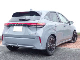 ノートオーラ 1.2 G レザーエディション 