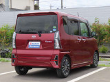 展示車上がりから下取り車両まで!おすすめなお車をご提案させていただきます!