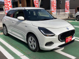 中古車買うなら安心のディーラー販売店で決まり!当店では試乗車として使っていたお車や、お客様から下取をした修復歴なしの特選☆中古車を取り揃えております!